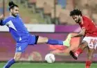 «مباراة الأبطال».. الأهلي يواجه سموحة في الجولة الثالثة من الدوري الممتاز
