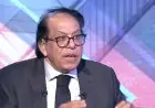 الصين تسعى لاستكشاف أسواق جديدة بعد 70 عامًا من العلاقات مع أمريكا