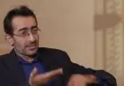 الصيدلي مينا يتحدث عن التعليقات السلبية: كيف تعامل مع الانتقادات وواصل التقدم