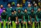 الاتحاد السكندري يحقق الفوز على أبو قير للأسمدة بهدفين نظيفين في الدوري المصري «فيديو»