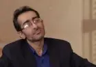 الصيدلي مينا يعرب عن امتنانه للنقابة بعد توفير فرصة عمل له ويقول انه مديون لهم بالكثير