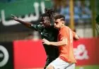 الاتحاد السكندري يحقق فوزه الأول في الدوري المصري بثنائية مذهلة ضد أبو قير للأسمدة