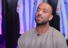 ميدو: إدارة بيراميدز نموذج يحتذى به.. وممدوح عيد من أبرز اكتشافات الكرة المصرية