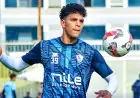 تطورات إصابة محمد السيد: الزمالك يستعد لمواجهة إيه إس بورت الجيبوتي الهامة