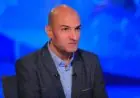عبد الحميد فراج يكشف: عودة بيزيرا إلى الزمالك مؤكدة بانتظار تحديد الموعد