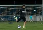 اكتشف نجوم أغسطس في الدوري السعودي وتعرف على كيف سيطر الهلال