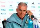 كارلوس كيروش يتولى تدريب منتخب غانا مجددًا بعد تجربة مميزة في كأس العالم