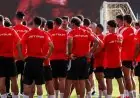 الأهلي يتحدى سموحة اليوم في الدوري الممتاز