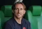 مودريتش يشيد بريال مدريد تحت قيادة مورينيو ويؤكد استعداده لفعل أي شيء للنادي