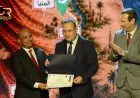 التعليم العالي يطلق مسابقات لاكتشاف المواهب في المرحلة السابعة من برنامج المواجهة والتجوال