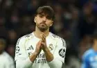 مورينيو ينتقد أسينسيو: تراكم الأخطاء يضر ريال مدريد