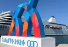 بعد تحقيق 58 ميدالية.. وزير الرياضة يثني على إنجاز البعثة المصرية في دورة ألعاب البحر المتوسط 2026