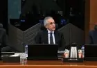 من تارانتو إلى قمة السياسة.. جوهر نبيل يواصل إنجازاته بـ58 ميدالية تحت قيادة د. مصطفى مدبولي