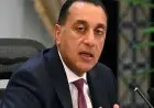 مدبولي يكشف عن إمكانية تحسين استراتيجيات تنفيذ المشروعات في المستقبل مقارنةً بالماضي