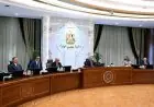 مدبولي يؤكد اختيار الدولة لتحميل المواطنين عبئا بسيطا جراء تداعيات ارتفاع الأسعار نتيجة الحرب