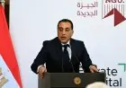 مدبولي ينفي: حسن هيكل ليس مستشارا للوزراء بعد تصريحاته عن مقايضة قناة السويس بالدين
