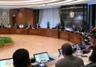 مدبولي يكشف عن استثمارات صينية ضخمة بقيمة 12 مليار دولار في مصر