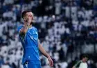 تعرف على سبب خطورة تسديدات سافيتش على فريق الشباب في الدوري السعودي