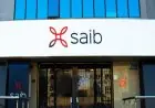 فرص عمل مميزة في بنك saib للخريجين: تعرف على الشروط وخطوات التقديم