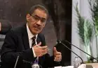 وزارة الدولة للإعلام تنسق مع الوزارات لتعزيز دقة المعلومات وضمان الشفافية