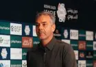 بوسيتش يحقق إنجاز تاريخي مع الأهلي بطريقة غير متوقعة