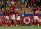 ياسر إبراهيم يكشف سر الفوز على سموحة بفضل الأداء الجماعي المميز