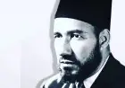 حسام الغمري يوضح سبب دفع شركة قناة السويس الأجنبية 500 جنيه لحسن البنا