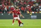 الأهلي على وشك تمديد عقود محمد هاني وياسر إبراهيم وفقًا لتصريحات محمد أبو علي