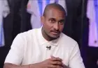 رسالة مؤثرة من موكوينا: «مصر أذهلتني.. وفريق بيراميدز يدعمني لتحقيق النجاح»