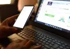 احذر الآن مستخدمي إنستاباي خدعة خطيرة تهدد بسرقة بياناتك وأموالك