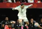 الاتحاد السعودي يعزز عرضه لضم أنيس حاج موسى من فينورد