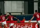 رضا عبد العال ينتقد صفقات الأهلي الجديدة بعد مباراة سموحة: «لم نشهد أي شيء يطمئن»