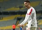 تحركات مثيرة في الزمالك لعودة سيف فاروق جعفر خلال الساعات الأخيرة