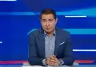 بركات يوجه نداء عاجل للاعبي الأهلي لتحقيق نفس الأداء من البداية