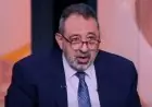 مجدي عبد الغني: زيزو لا يستطيع تحمل مسؤولية الأهلي