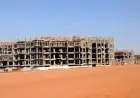 أراضي الإسكان 2026: تعرف على آخر موعد للحجز وأسعار المتر وخطوات التقديم