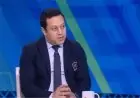 هشام حنفي: حسين الشحات يمتلك إمكانيات هجومية، ومن الصعب تقييم أداء عموتة في الوقت الراهن
