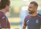 من سيكون مدرب محمد صلاح القادم في طرابزون من جيرارد إلى كونتي؟
