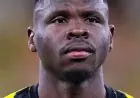 صفقة مفاجئة في اللحظات الحاسمة الاتحاد السعودي يعير المدافع كيلر للدوري البلجيكي