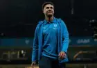 تشكيلة الهلال أمام الشباب: واتكينز يقود الهجوم في الدوري السعودي