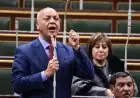 مصطفى بكري يحذر من أخطر معركة لاستهداف الدولة ورموزها وتقويض الثقة الوطنية