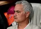 تشكيلة ريال مدريد ضد بيتيس: دياز يبدأ على مقاعد البدلاء