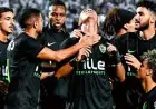 بعد غياب 1252 يوماً.. الزمالك يعود لدوري أبطال إفريقيا بفوز صعب
