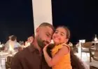 إيه إس بورت الجيبوتى يقترب من الزمالك في منافسة شرسة