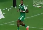 الأهلي يتألق ويستعيد توازنه بفوزٍ كاسح على الرياض في دوري روشن