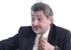 حسام الغمري يكشف علاقة الإخوان بإيدي كوهين وأسرار فبركة الأخبار وغسيل المعلومات