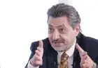 حسام الغمري يكشف تكتيكات الإخوان باستخدام سكريبتات موحدة لاستهداف الدولة