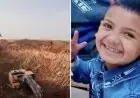 آخر مستجدات مأساة الطفل أيوب في الجزائر الحفر يصل إلى مرحلة حاسمة لإنقاذه من البئر