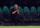بيتيس يسخر من جوزيه مورينيو وريال مدريد عقب الفوز باليانصيب المثير