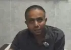 أول إطلالة لمهند من المستشفى بعد إنقاذه من التشرد: رسالة مؤثرة لشقيقته وخطة لحياة جديدة